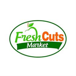 Fresh Cuts Market