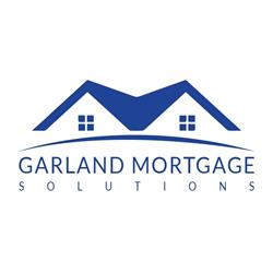 Garland Mortgage Solutions