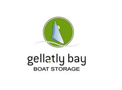 Gellatly Boat Storage