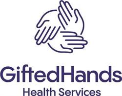Gifted Hands Health Services Staffing Agency