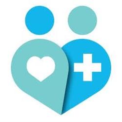 Healing Pharmacy North Road & Pharmacist-led Clinic