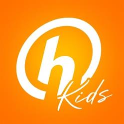 Hillside Kids