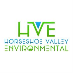 Horseshoe Valley Environmental