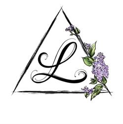 Institute Lou