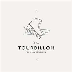 CPA Tourbillon Des Laurentides