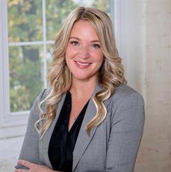 Invision Mortgage Solutions