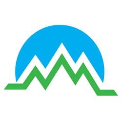 Clean Energy Association of British Columbia