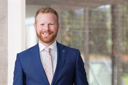 Eric Langhjelm Personal Real Estate Corporation