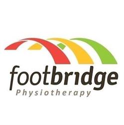Footbridge Physiotherapy