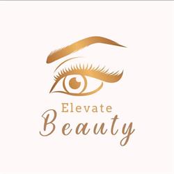 Elevate Beauty