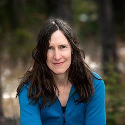 Heartwood Massage & Wellness - Canmore