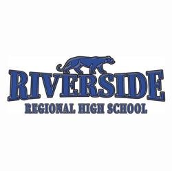 Riverside Regional High School