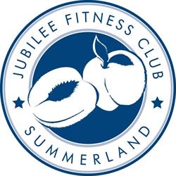 Jubilee Fitness Club