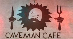 Keto Caveman Café