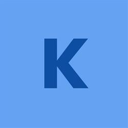 King City Medical Pharmacy