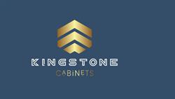 Kingstone Cabinets