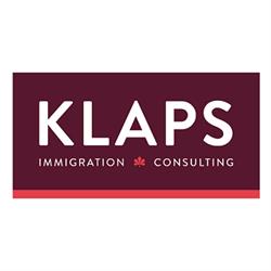 Klaps Immigration Consulting Inc.