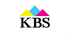 Klondike Business Solutions