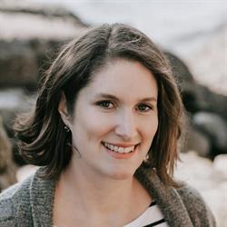 Krista Wollen Personal Real Estate Corporation