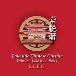 Lakeside Chinese Cuisine