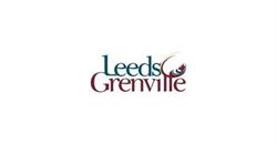 Leeds Grenville Small Business
