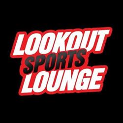 Lookout Sports Lounge