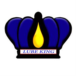 Lube King Oil Change and Auto Repair