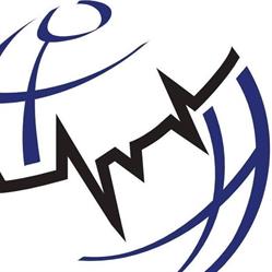 McKenzie Health Care Recruitment Inc.