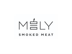 MÉLY Smoked MEAT