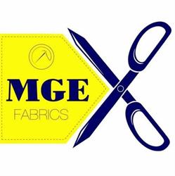 MGE Fabrics