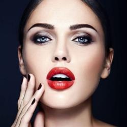 Model and Talent Services International