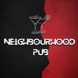 Neighbourhood Pub