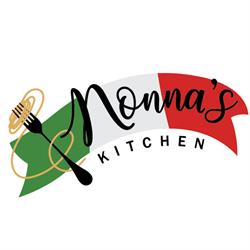 Nonna's Kitchen