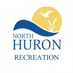 North Huron Recreation