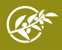 New Beginnings Church