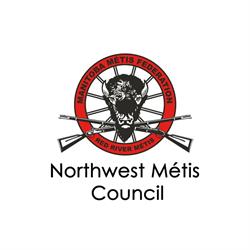 Northwest Métis Council