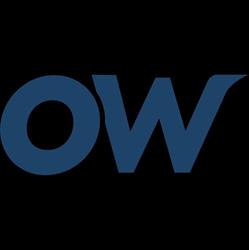 Onward Aviation