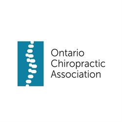 Ontario Chiropractic Association