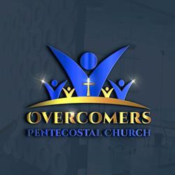 Overcomers Pentecostal Church