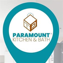 Paramount Kitchen & Bath
