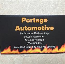 Allan Gillis Auto Sales