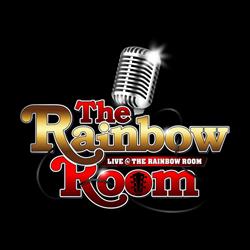 The Rainbow Room