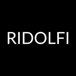 Ridolfi Shirts