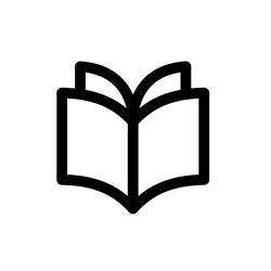 River Bookshop