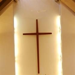 Sacred Heart Chaldean Church