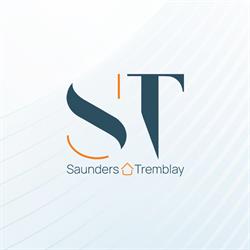 Saunders Tremblay Realty Team