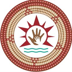 Scw'exmx Child & Family Services Society
