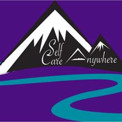 Self Care Anywhere