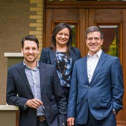 Services Financiers GINGRAS MONETTE