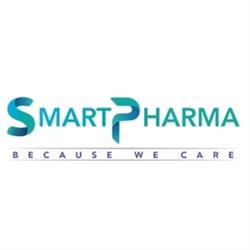 Smart Pharma